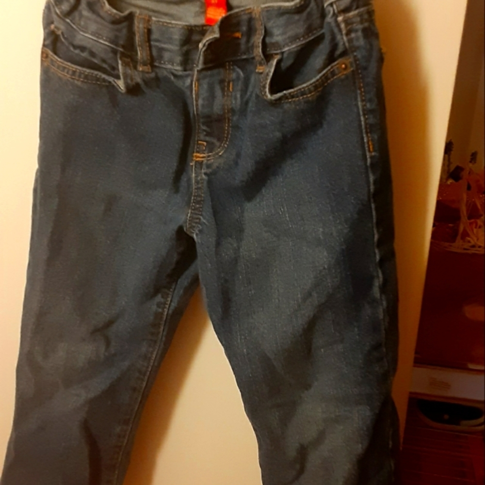 The Children's Place Jeans